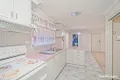 Property photo of 15 Duraba Place South Penrith NSW 2750