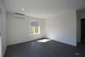 Property photo of 4 Hamersley Street Fairfield West NSW 2165
