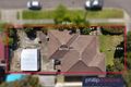 Property photo of 243 Chisholm Road Auburn NSW 2144