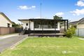 Property photo of 8 Little Crescent Traralgon VIC 3844