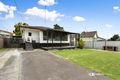 Property photo of 8 Little Crescent Traralgon VIC 3844