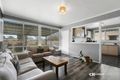 Property photo of 8 Little Crescent Traralgon VIC 3844