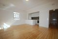 Property photo of 8/7 Ithaca Road Elizabeth Bay NSW 2011