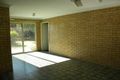 Property photo of 18 Ward Street Gracemere QLD 4702