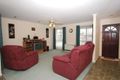Property photo of 12 Wicklow Drive Invermay Park VIC 3350
