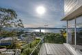 Property photo of 2 Beddome Street Sandy Bay TAS 7005