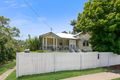 Property photo of 111 Kent Road Kalinga QLD 4030
