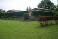 Property photo of 11 Koel Place Boambee East NSW 2452