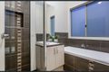 Property photo of 69 Wheelers Park Drive Cranbourne North VIC 3977