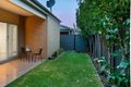 Property photo of 69 Wheelers Park Drive Cranbourne North VIC 3977