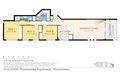 Property photo of 20/95 Mooloolaba Esplanade Mooloolaba QLD 4557