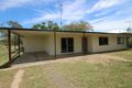 Property photo of 7 Station Street Gayndah QLD 4625
