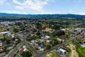 Property photo of 226 Auckland Street Bega NSW 2550