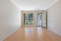 Property photo of 6/21 Chessom Street Mitchelton QLD 4053