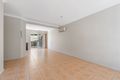 Property photo of 6/21 Chessom Street Mitchelton QLD 4053