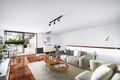 Property photo of 4/33-35 Reynolds Street Cremorne NSW 2090