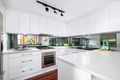 Property photo of 4/33-35 Reynolds Street Cremorne NSW 2090