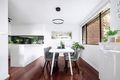 Property photo of 4/33-35 Reynolds Street Cremorne NSW 2090