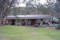 Property photo of 53 Lynnbrae Avenue Hurstbridge VIC 3099