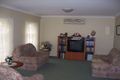 Property photo of 30 Groundsel Avenue Macquarie Fields NSW 2564