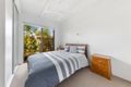 Property photo of 42 Wyona Drive Noosa Heads QLD 4567