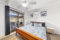 Property photo of 42 Wyona Drive Noosa Heads QLD 4567