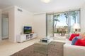 Property photo of 104/1-5 Cary Street Drummoyne NSW 2047