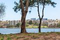 Property photo of 104/1-5 Cary Street Drummoyne NSW 2047
