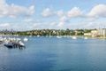 Property photo of 104/1-5 Cary Street Drummoyne NSW 2047