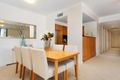 Property photo of 104/1-5 Cary Street Drummoyne NSW 2047