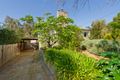 Property photo of 3 Thomas Street Castlemaine VIC 3450