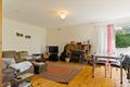 Property photo of 3 Thomas Street Castlemaine VIC 3450