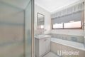 Property photo of 30 Nimmo Crescent Kurunjang VIC 3337