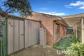 Property photo of 30 Nimmo Crescent Kurunjang VIC 3337