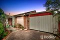 Property photo of 30 Nimmo Crescent Kurunjang VIC 3337