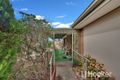 Property photo of 30 Nimmo Crescent Kurunjang VIC 3337