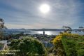 Property photo of 2 Beddome Street Sandy Bay TAS 7005