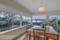 Property photo of 2 Beddome Street Sandy Bay TAS 7005