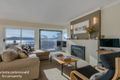 Property photo of 2 Beddome Street Sandy Bay TAS 7005