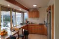 Property photo of 11 Inverness Edge Connolly WA 6027