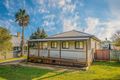 Property photo of 27 Railway Street Branxton NSW 2335