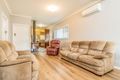 Property photo of 27 Railway Street Branxton NSW 2335