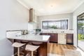 Property photo of 27 Railway Street Branxton NSW 2335