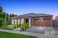 Property photo of 22 Crossing Road Mernda VIC 3754