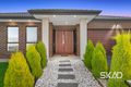 Property photo of 22 Crossing Road Mernda VIC 3754