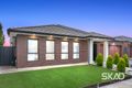 Property photo of 22 Crossing Road Mernda VIC 3754