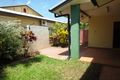 Property photo of 4/6 Fleming Street The Narrows NT 0820