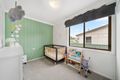 Property photo of 13 Agnes Avenue Crestwood NSW 2620