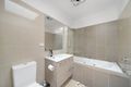 Property photo of 13 Agnes Avenue Crestwood NSW 2620