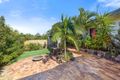 Property photo of 42 Wyona Drive Noosa Heads QLD 4567